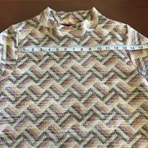 トップス LINEN WOOL SET UP トップス LINEN WOOL SET UP Z Supply Women's Alfie Linen Button Up